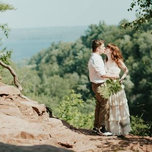 Meet your Posher, Jonnelle